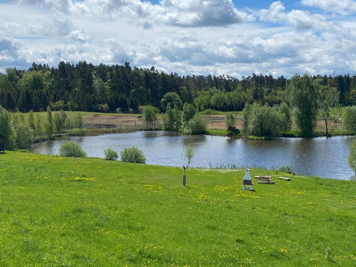 Apartmán Agroborcz Exteriér fotografie